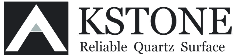 Kstone Logo
