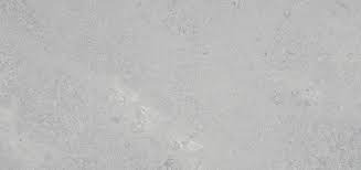 4044 Airy Concrete